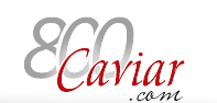 Imported and American caviar, luxury products: foie gras, truffles, mushrooms